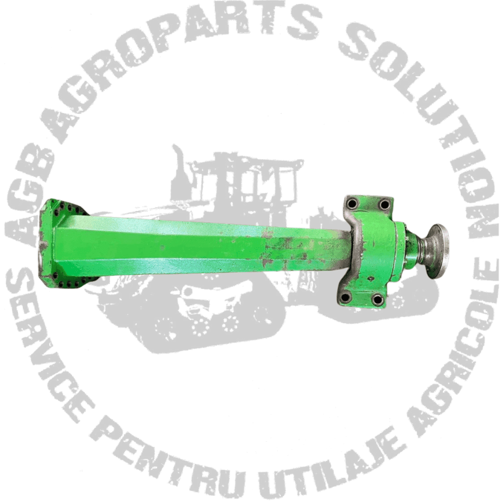 Cardan punte fata TLS John Deere L213495