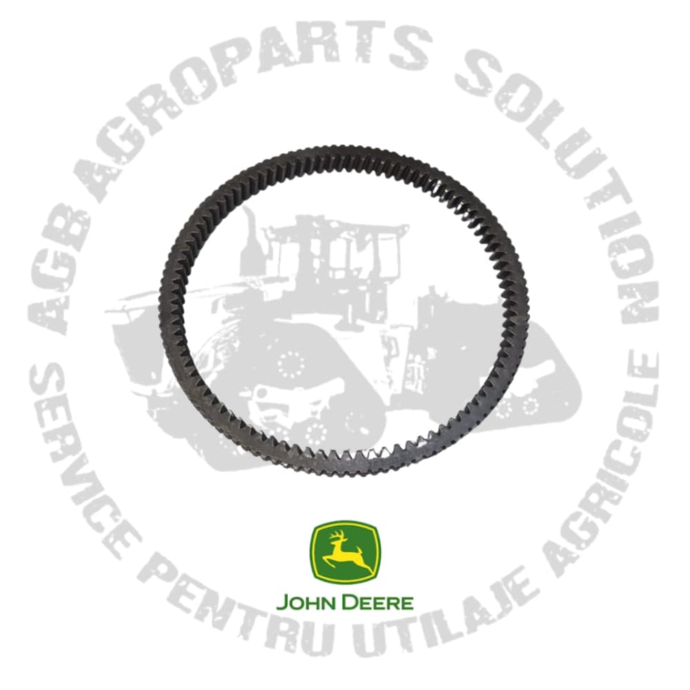 Coroana cutie viteze Autopowr IVT John Deere 2092360090