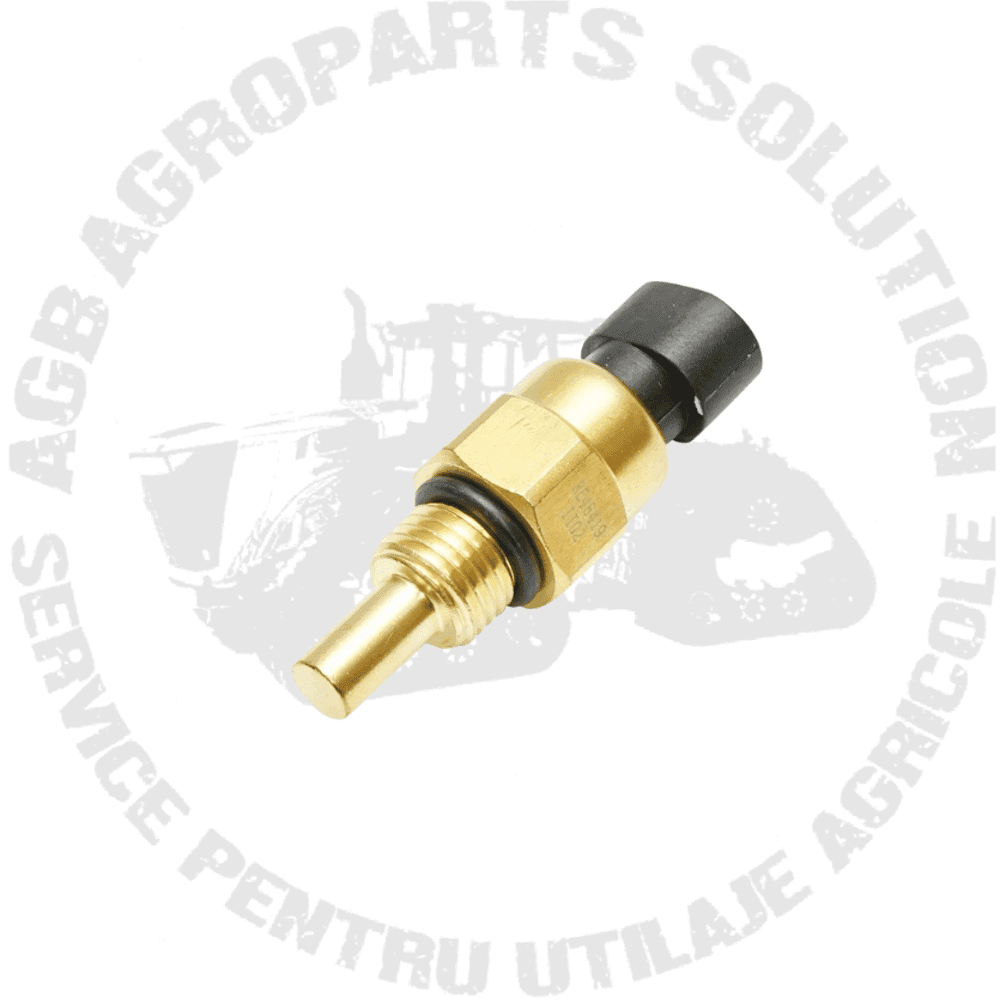 Senzor Tempertura RE48419