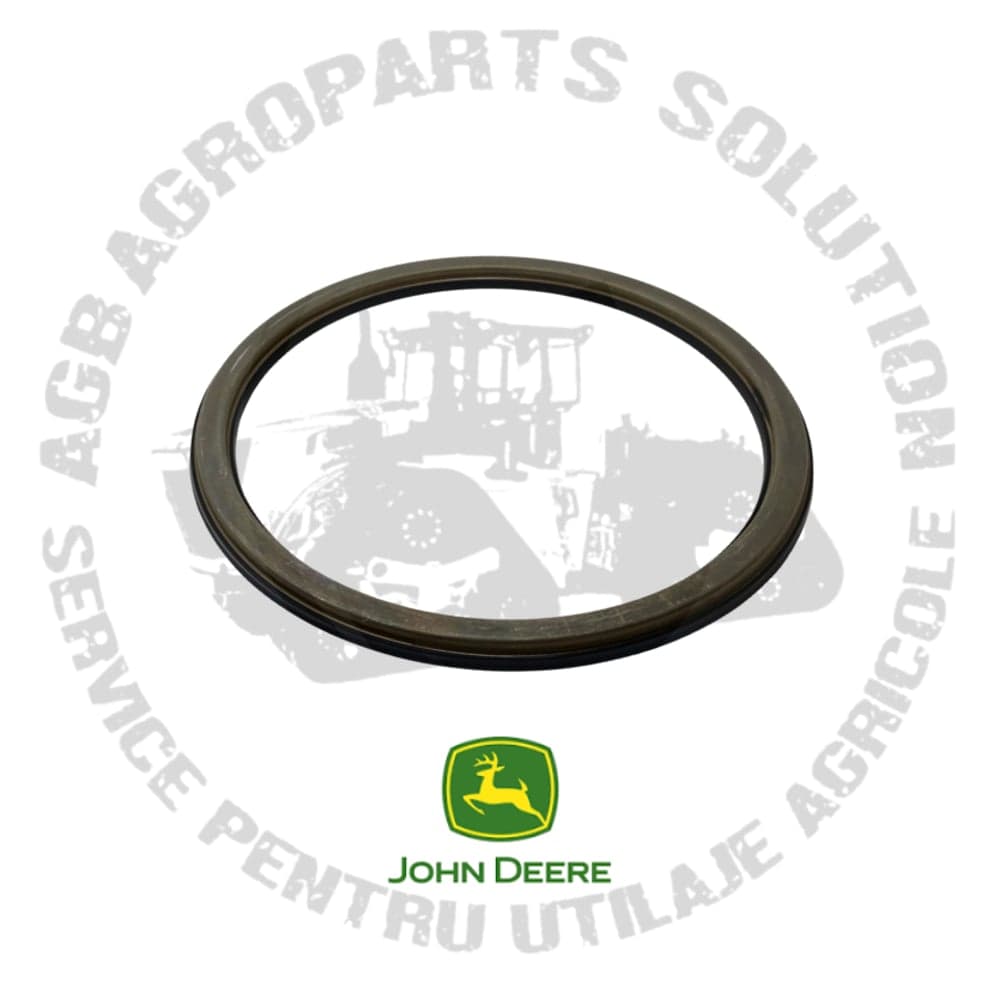 Piston cutie viteze PowrQuad John Deere R101214 