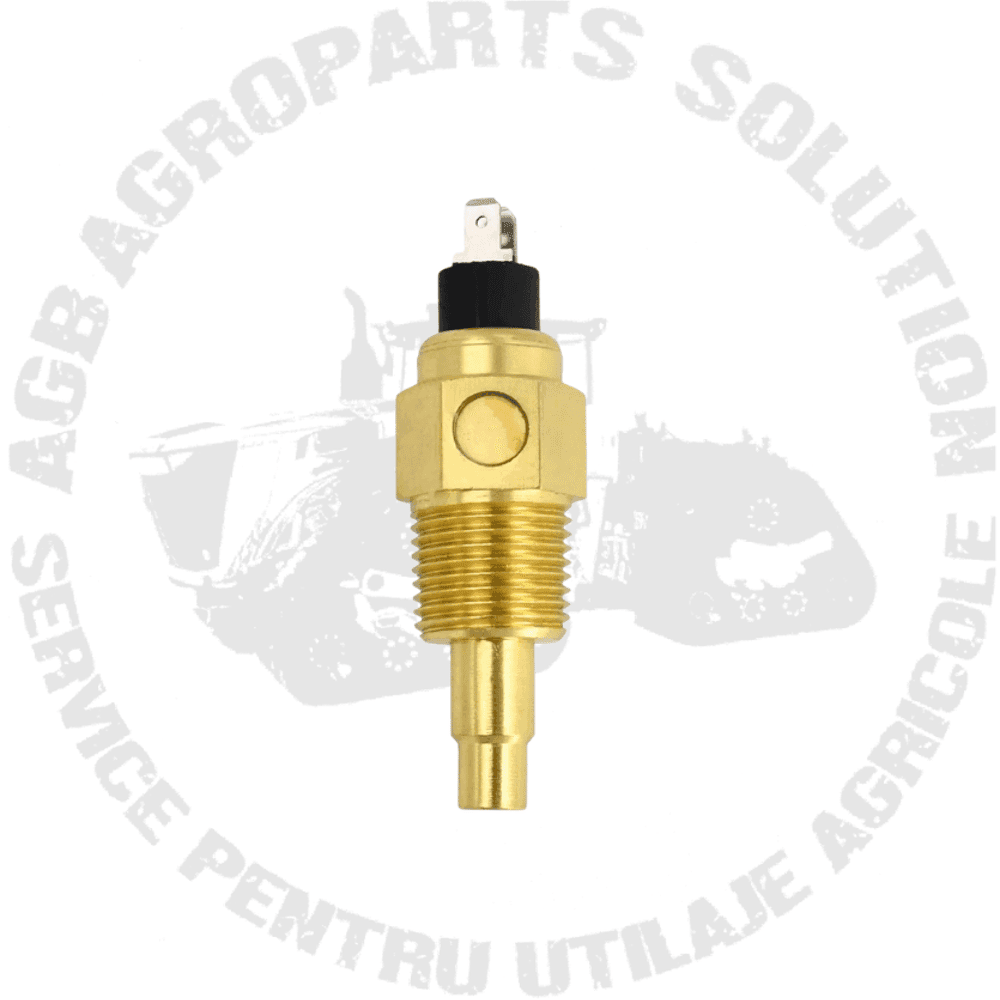 Senzor temperatura motor John Deere AZ35440 AZ26997 AG0057