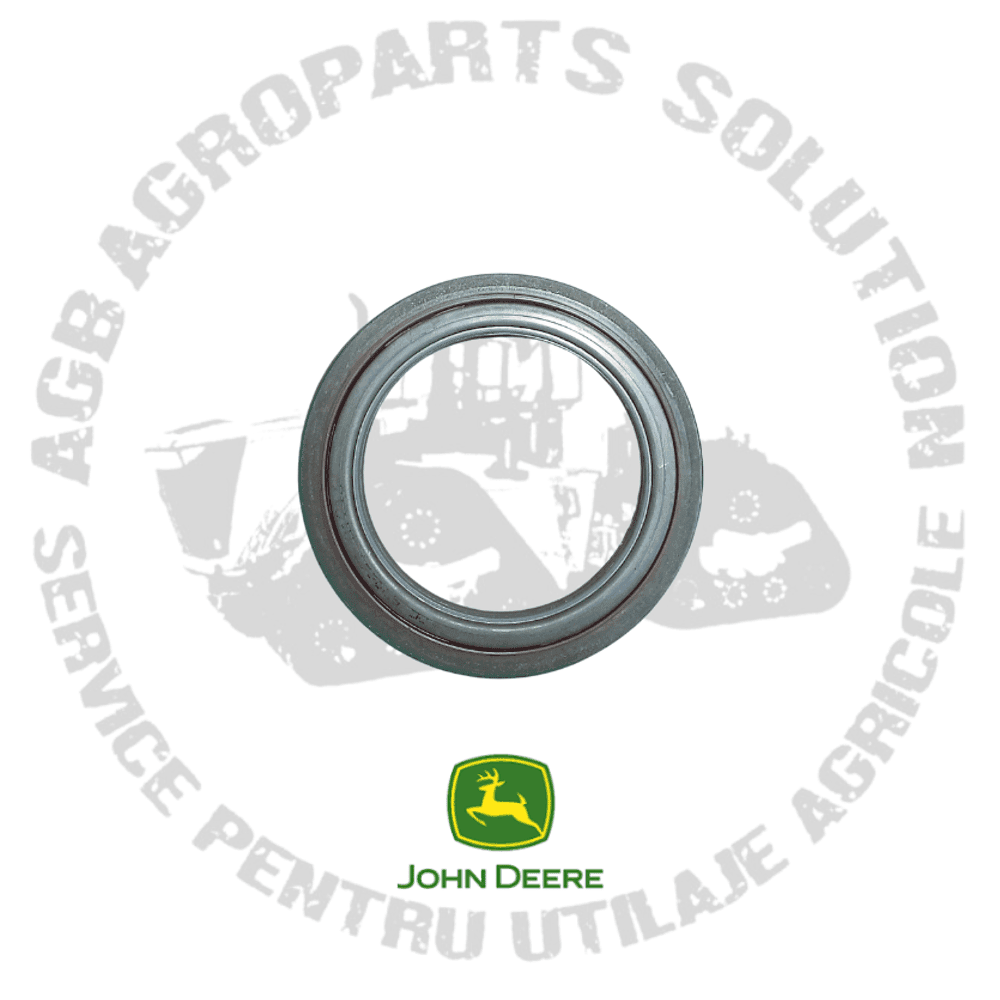 Simering priza putere John Deere RE574966 RE33167