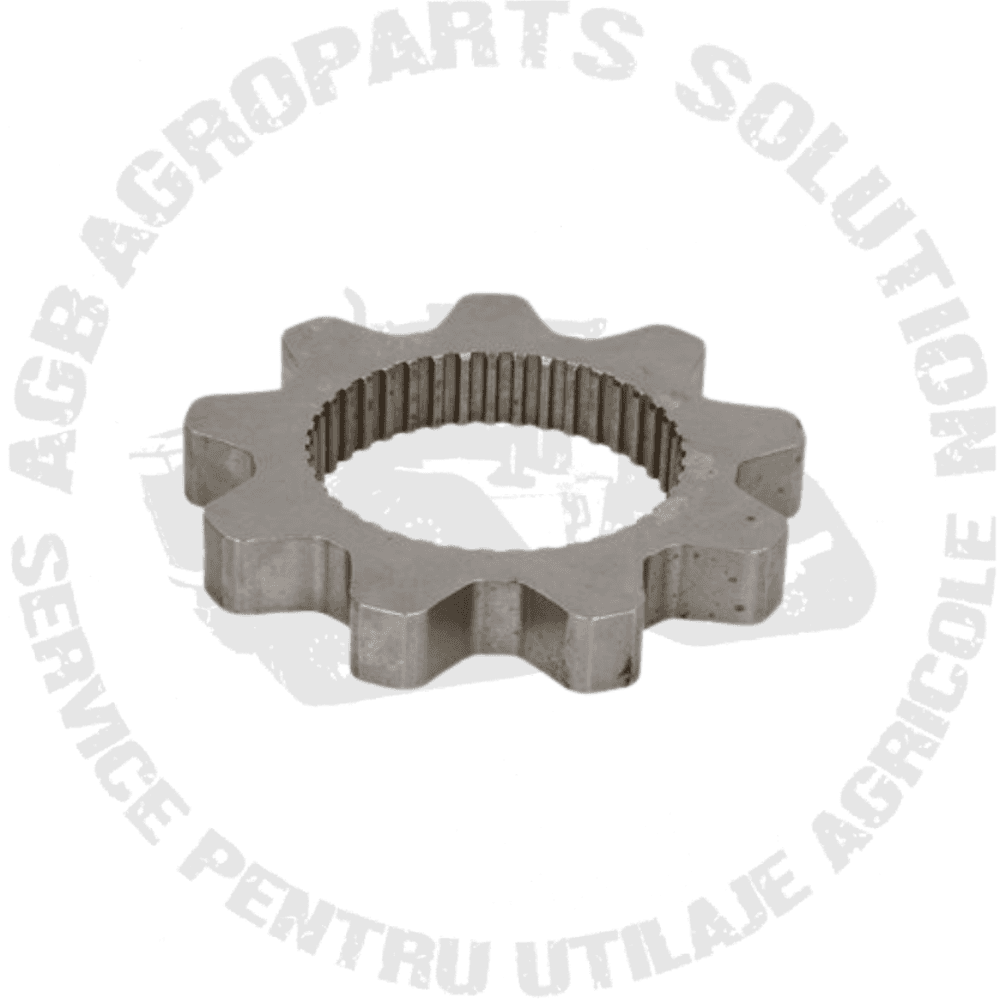 Pinion pompa ulei cutie viteze PowrQuad John Deere John Deere R108925