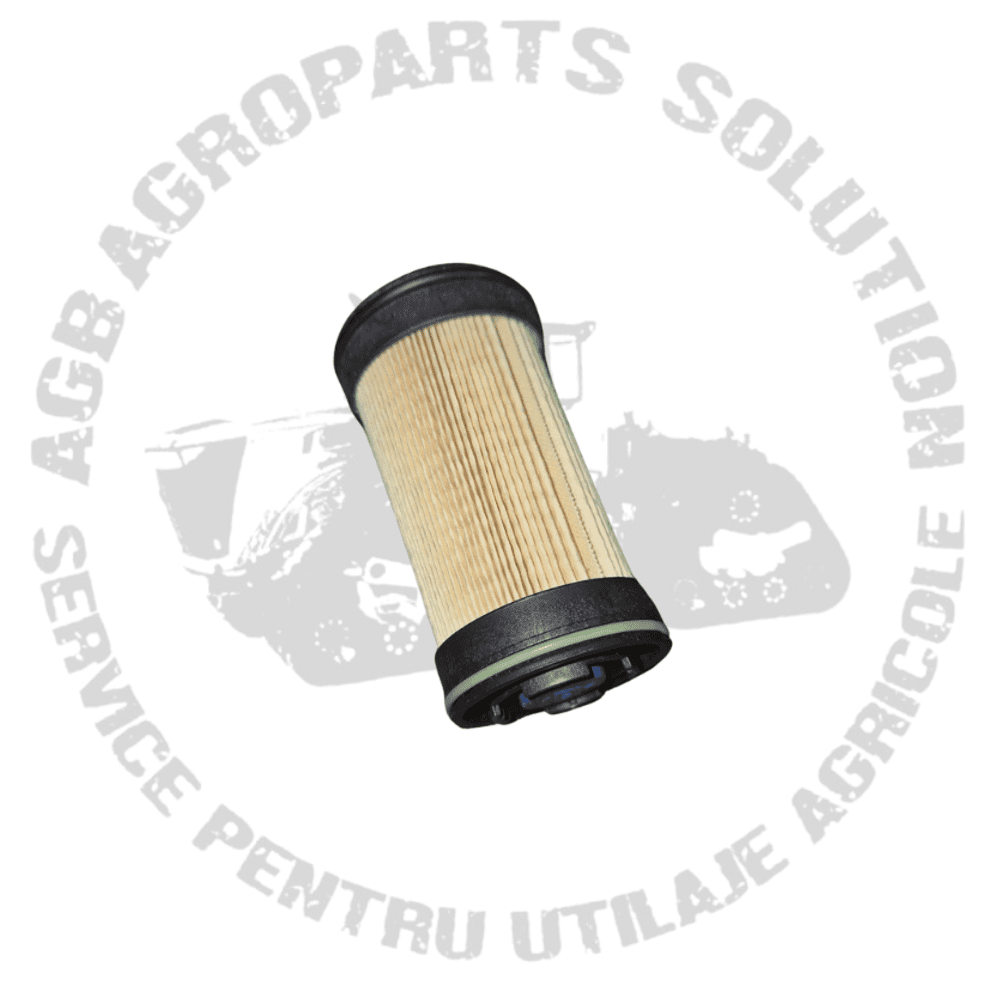 Filtru ad-blue DEF John Deere Donaldson DZ114640 RE554498 P956170