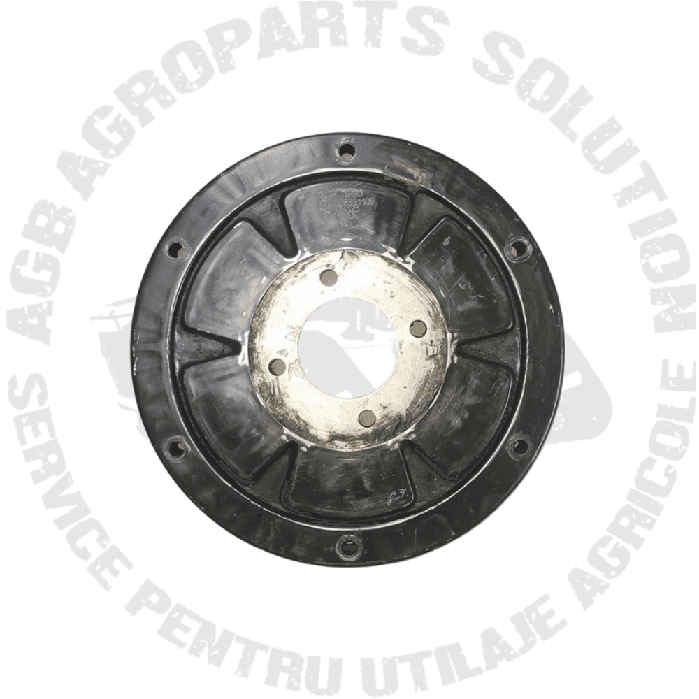 Damper motor amortizor socuri John Deere AL180458 AL174125