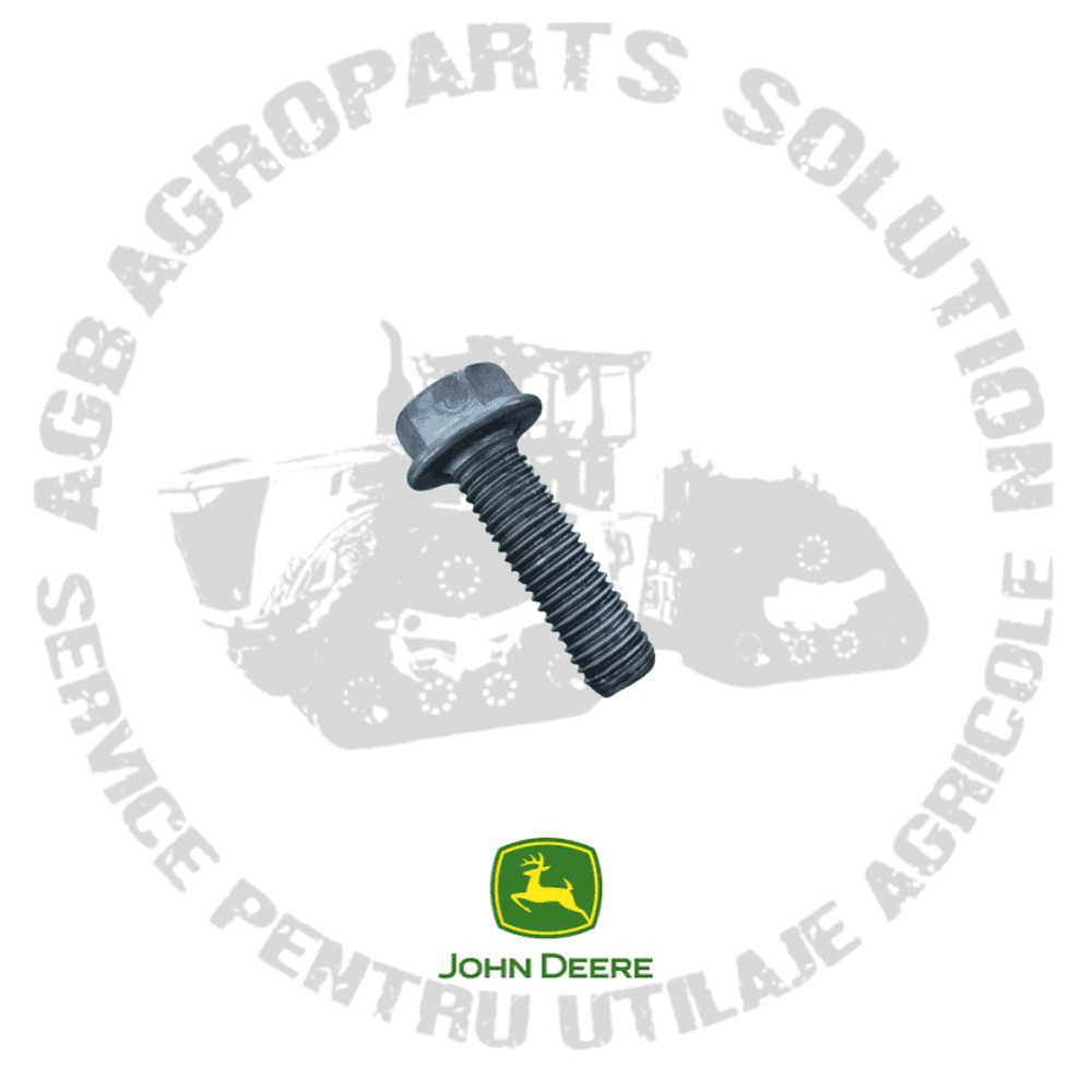 Surub cardan L80445