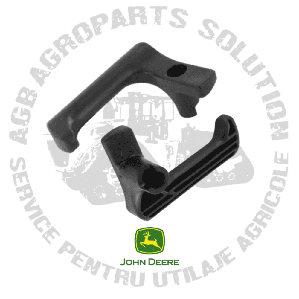 Maner geam spate John Deere L168271 R133450