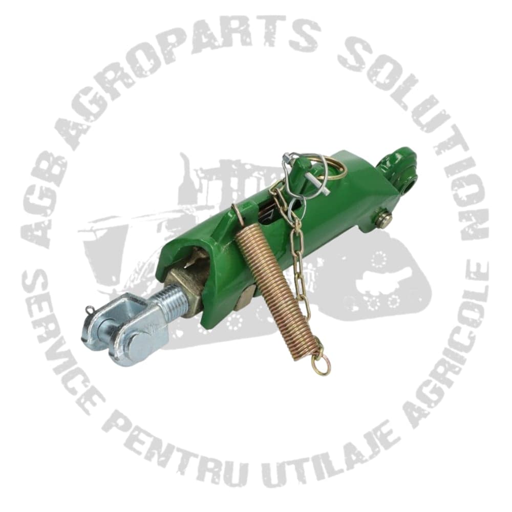 Bara stabilizatoare John Deere Aftermarket AL79782 AL175855 AL175835 AL76688 RE63506 AL201127 AL231693 AL175855 AL201511 AL225293 10.0214.004