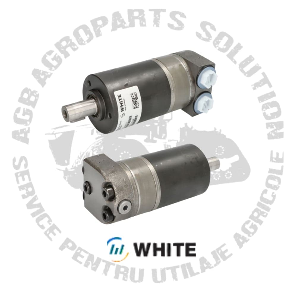 Motor cu angrenaj orbital OMM50151G0013 151G0229