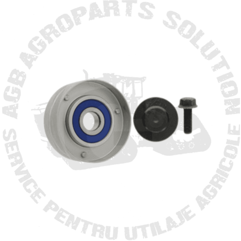 Rola intinzator mecanic John Deere BTA AL157593 AL116369