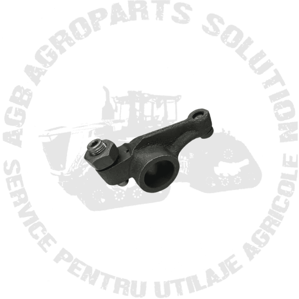 Tachet motor John Deere RE508317