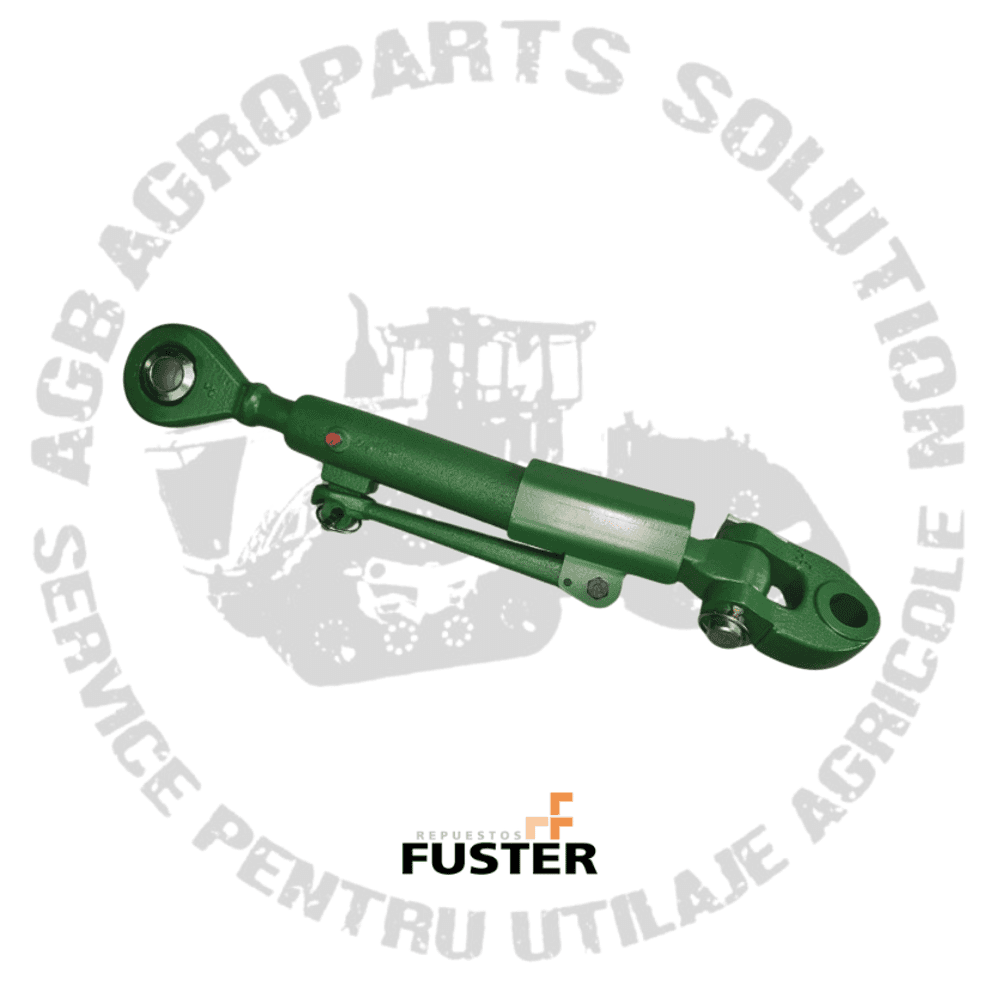 Tirant central cu bila John Deere FUSTER AR247422 AR191917 347422