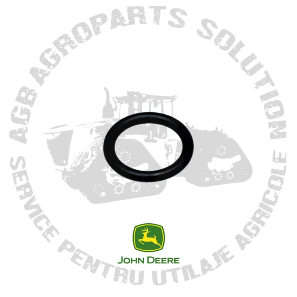 Oring vas expansiune 6000 6010 John Deere L56775