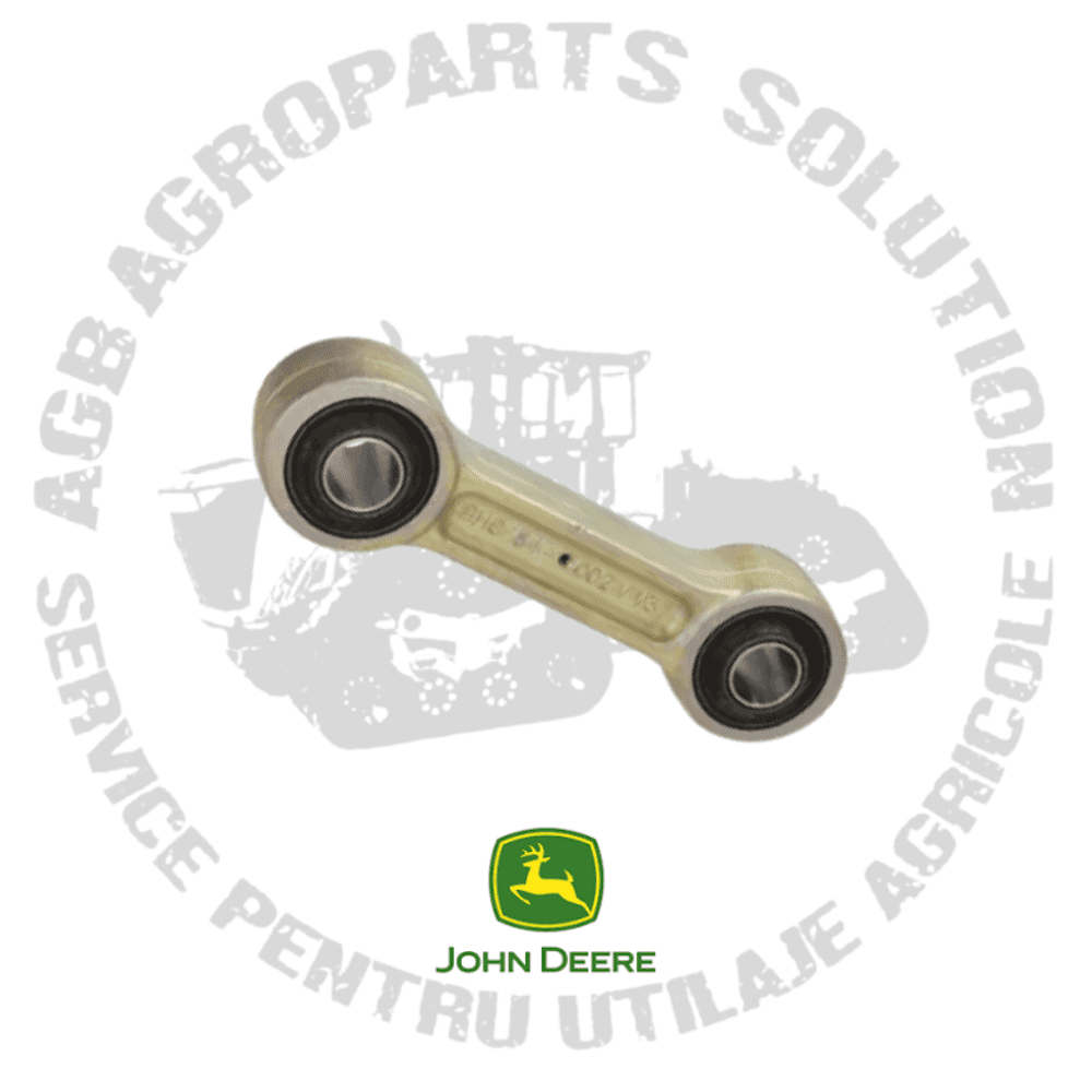 Bara Panhardt punte fata 730 735 740 745 750 755 John Deere AL174143