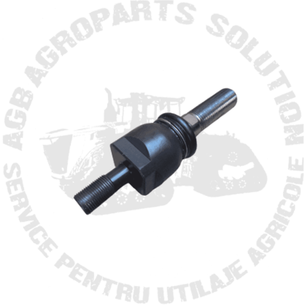 Bieleta stanga seria 7000 John Deere RE214056 RE161023