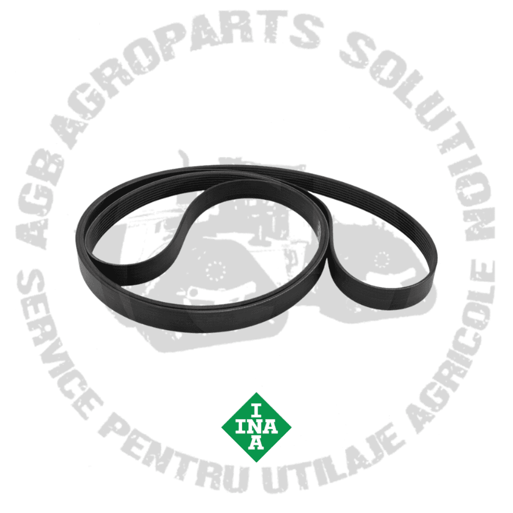 Curea INA John Deere 8PK2991  L202230  1200991356