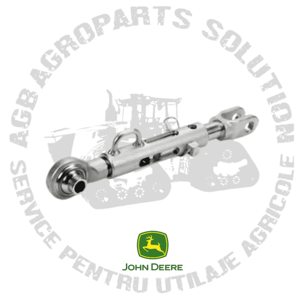 Bara stabilizatoare ancora John Deere RE242457