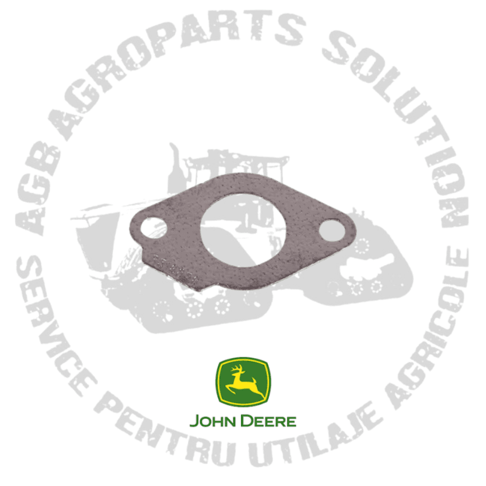 Garnitura racitor EGR John Deere R518858