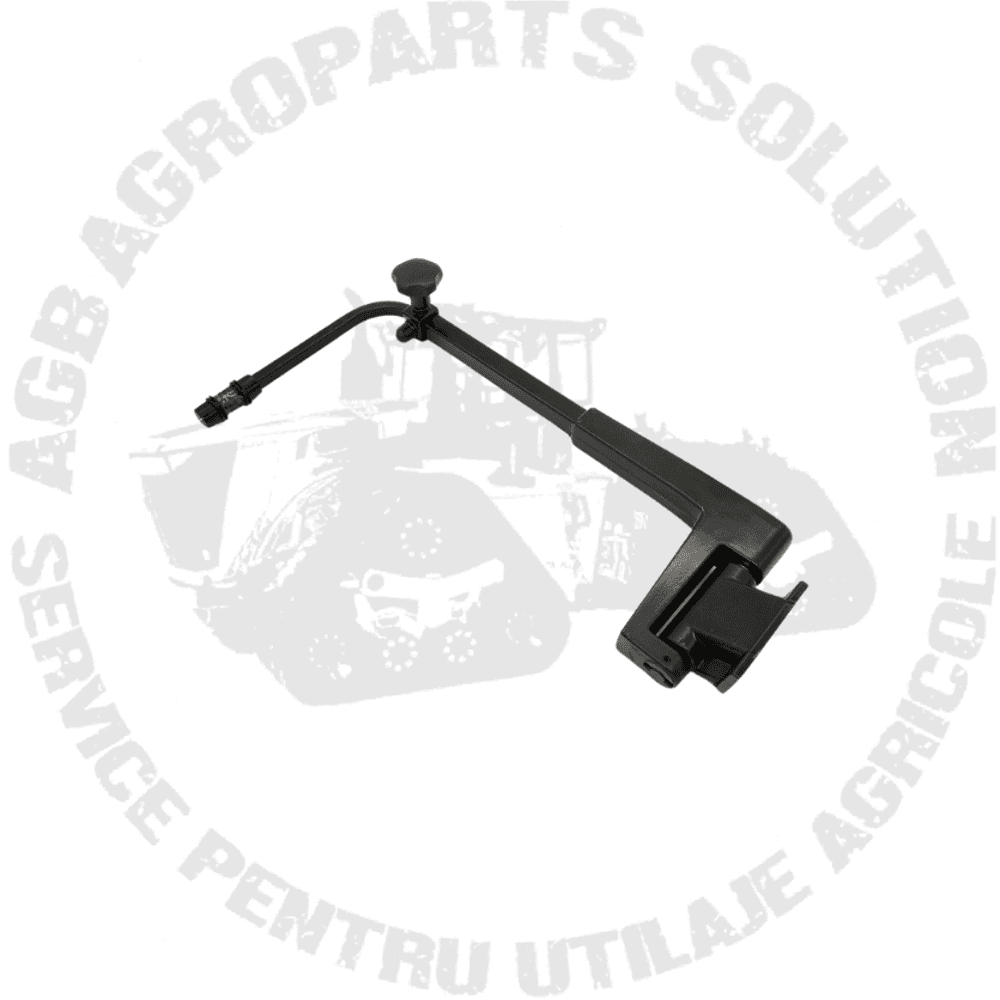 Brat suport oglinda stanga John Deere AL77483