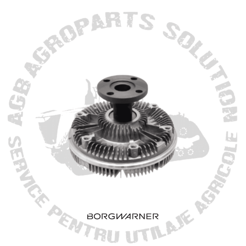 Vascocuplaj  John Deere BorgWarner AL167987 RE213154 AL177841 AM-20003484-M