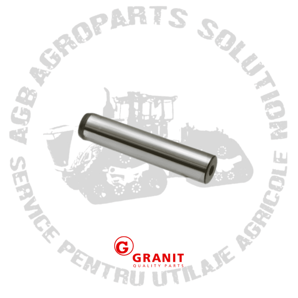 Bolt ax draft John Deere Granit R108090