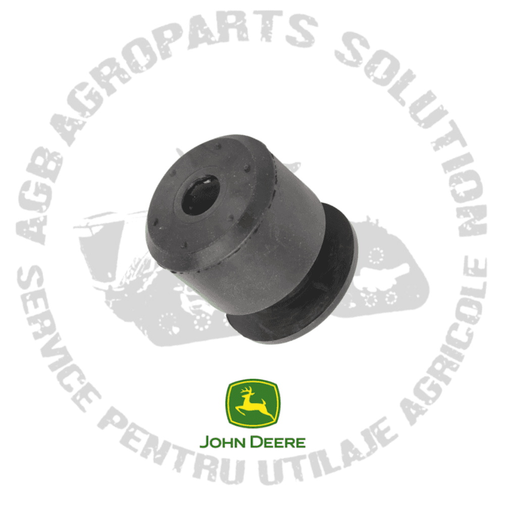 Tampon motor John Deere AL206132 AL161468