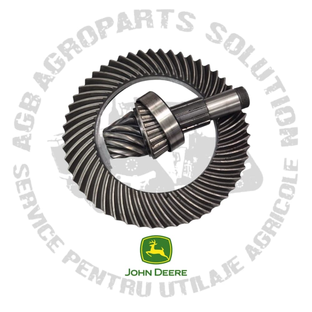 Grup conic punte spate John Deere RE66071 R93362 R95240
