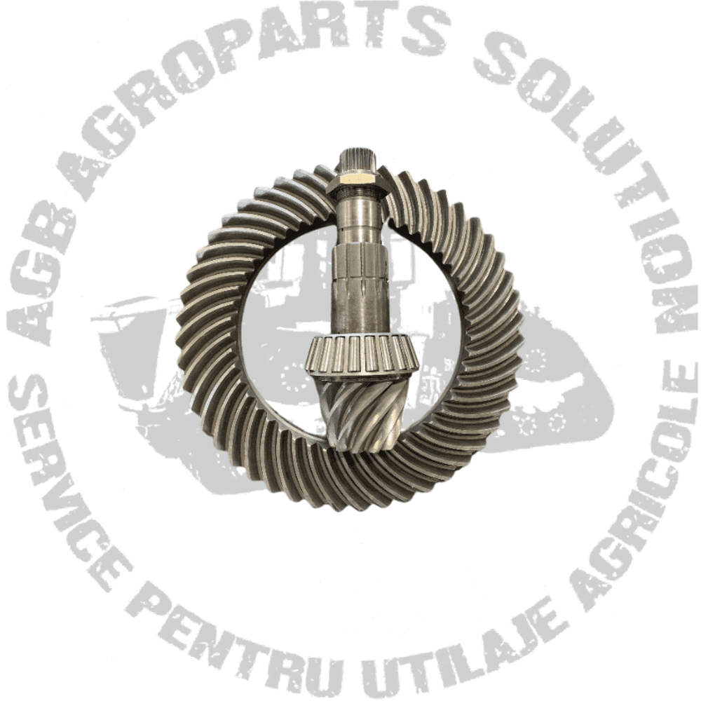 Grup conic punte spate AutoPowr IVT RE227896