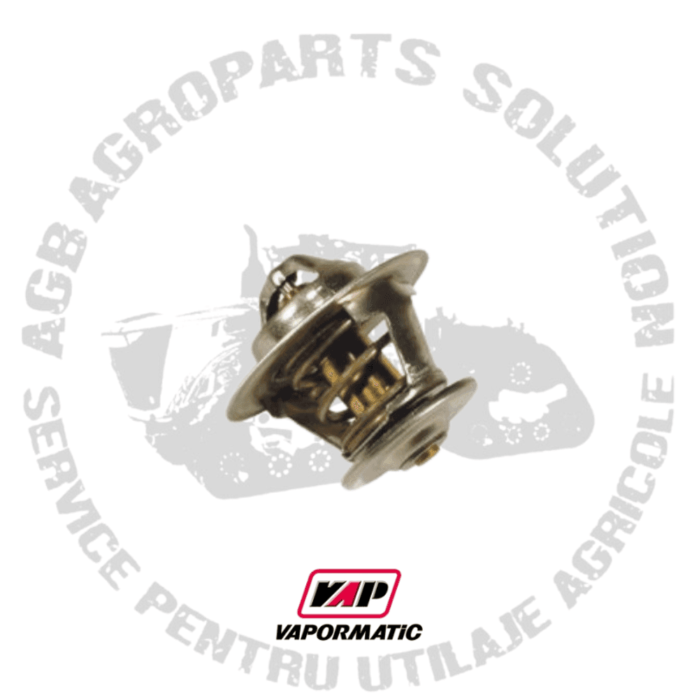 Termostat John Deere Vapormatic RE48583 VPE3438