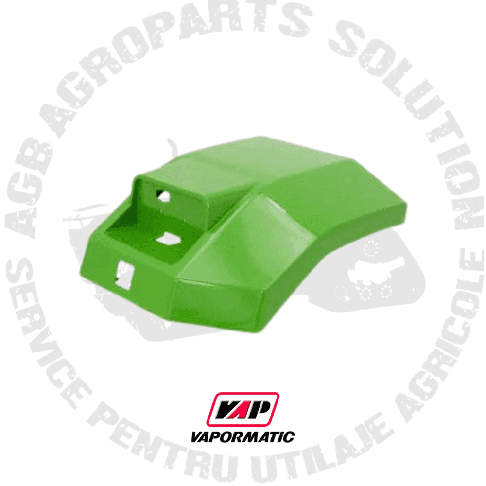 Extensie aripa spate stanga John Deere Vapormatic L101649 VPM1242