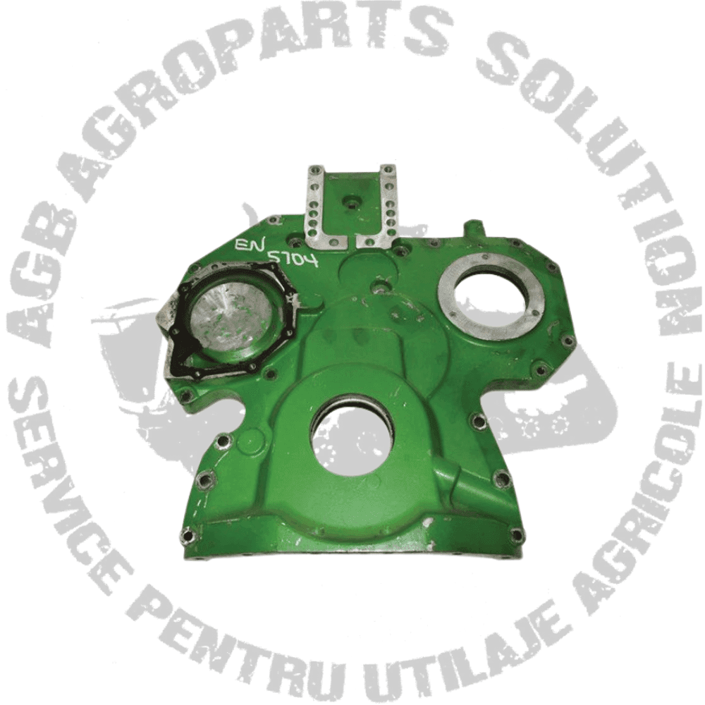 Capac distributie John Deere R504725 RE532939 RE516582