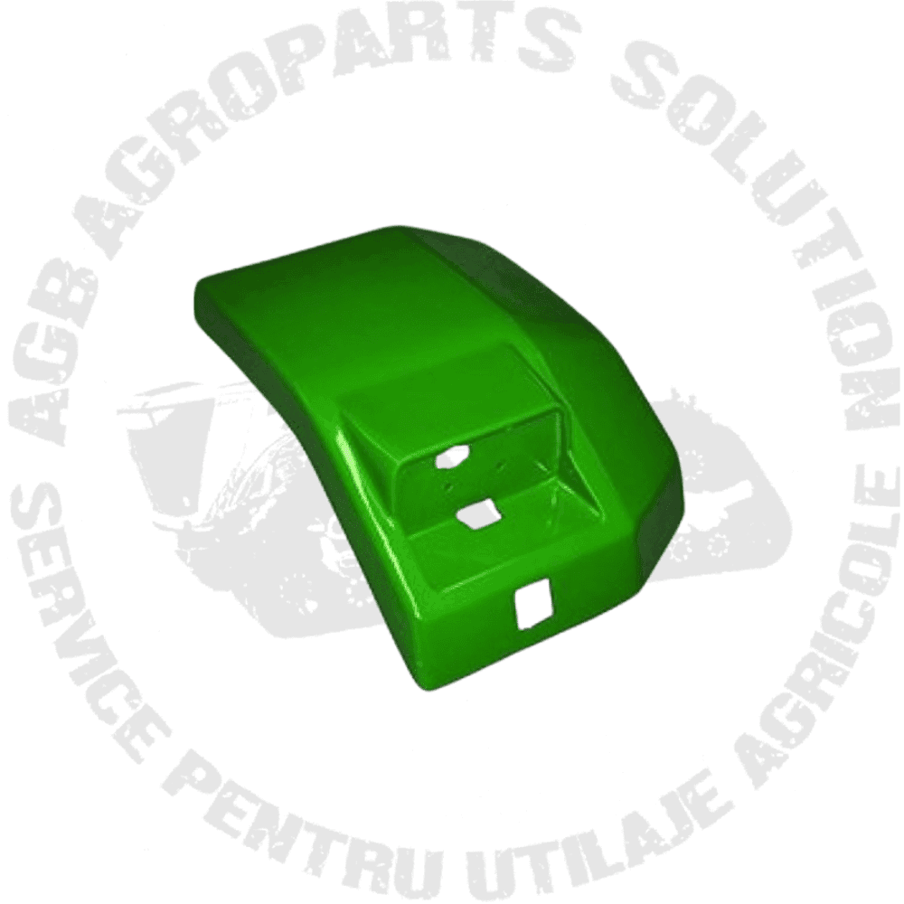 Extensie aripa spate stanga John Deere Granit L101649