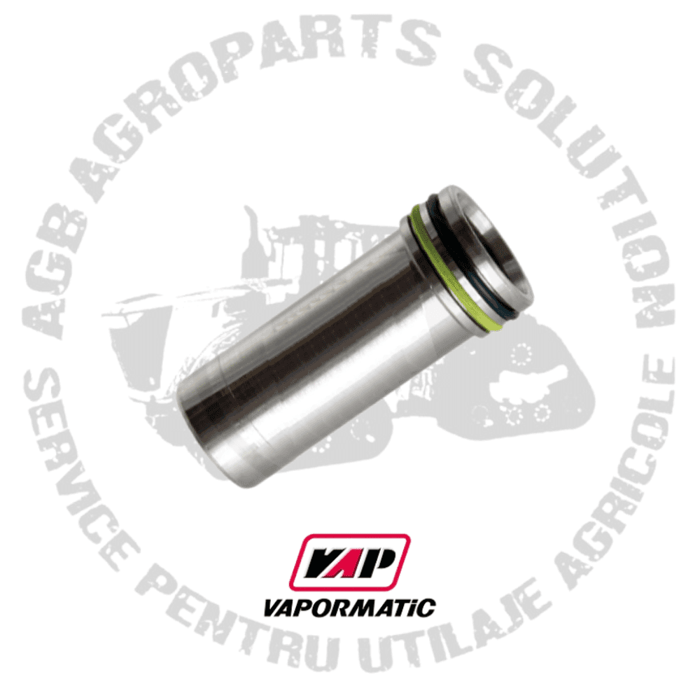 Camasa injector chiulasa chiuloasa John Deere Vapormatic VPD4617 RE517435 RE543935