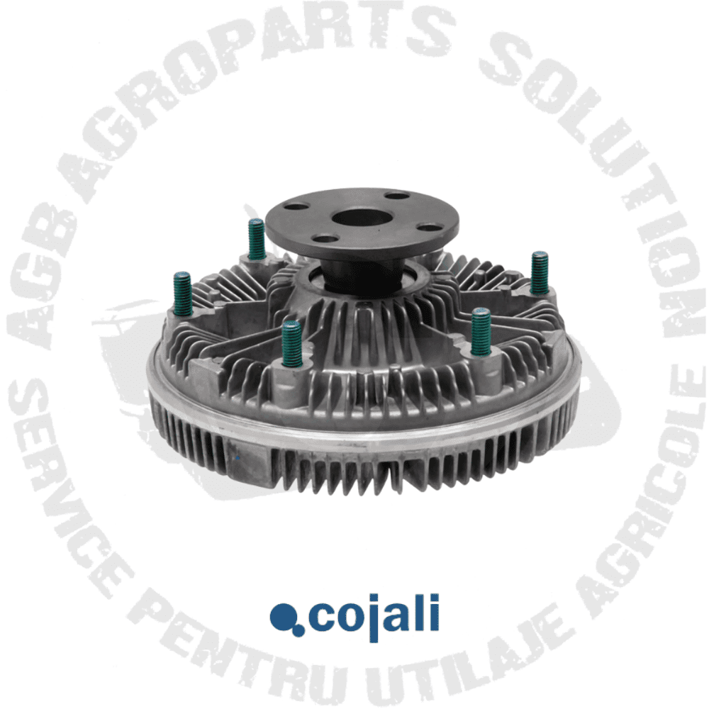Vascocuplaj John Deere Cojali RE56931 RE34439 AM-17622-2-H 8521127 74712311