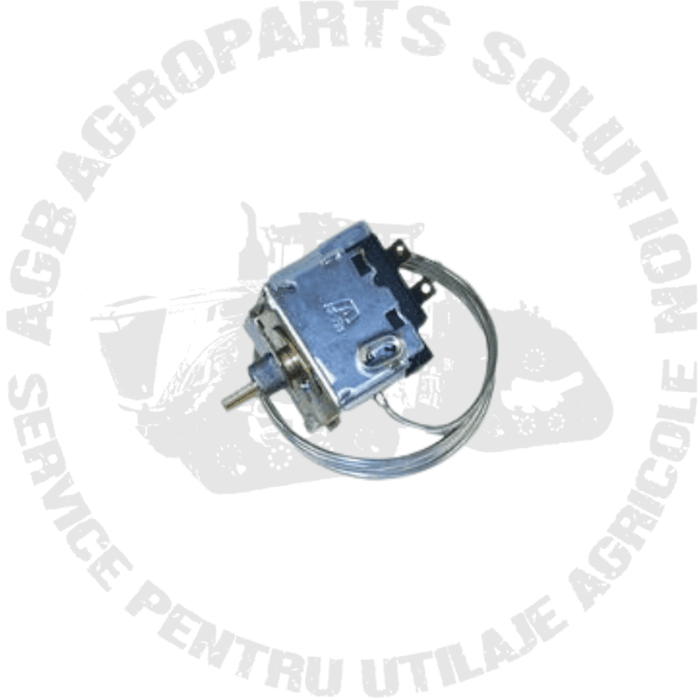 Termostat switch aer conditionat AC John Dere AL59879 AR59779
