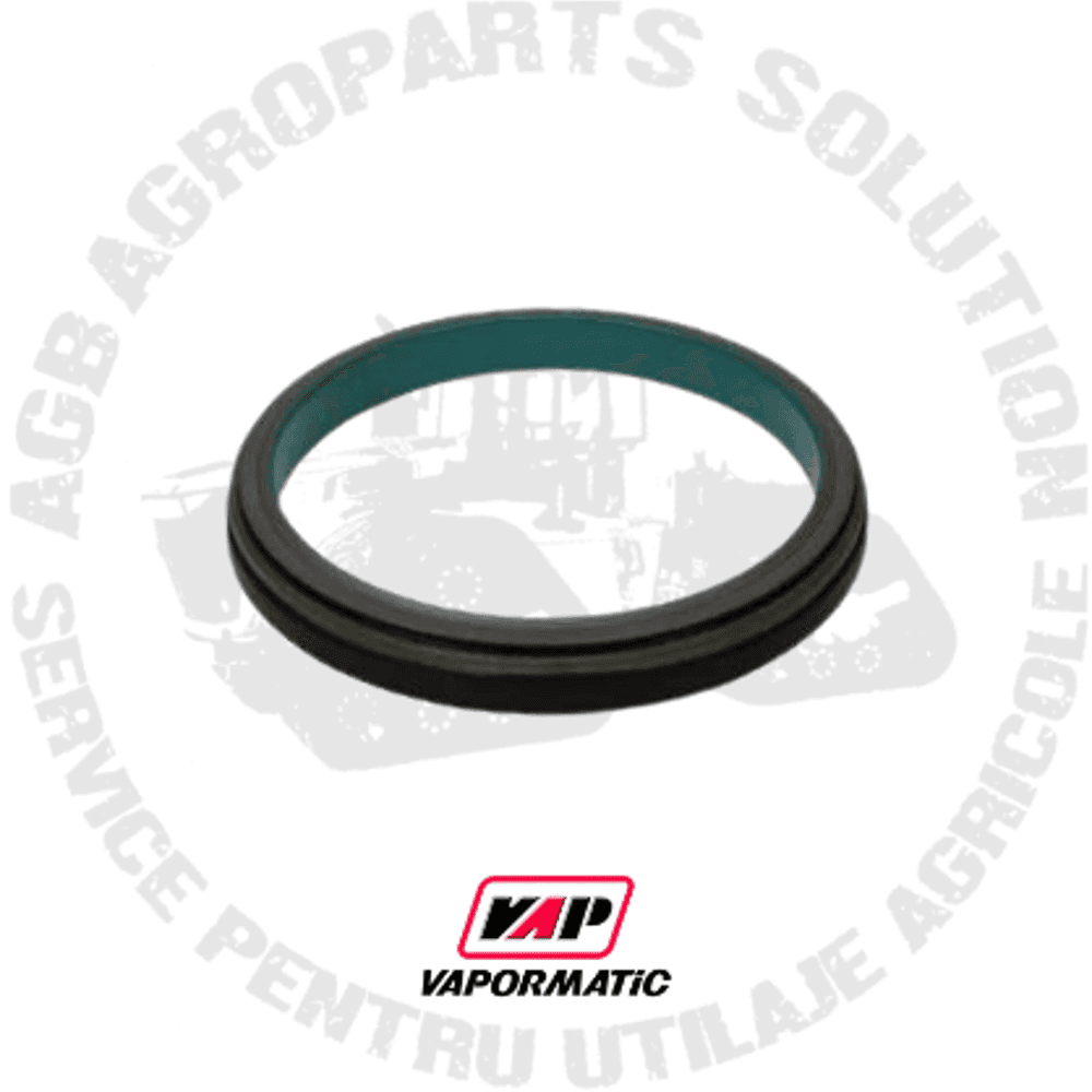 Simering palier motor John Deer Vapormatic RE520036 RE22764 AR49650 AR63095 R26051 RE14953 RE17352  RE504363 AR26438 AR30382 AR34682 VPC5005