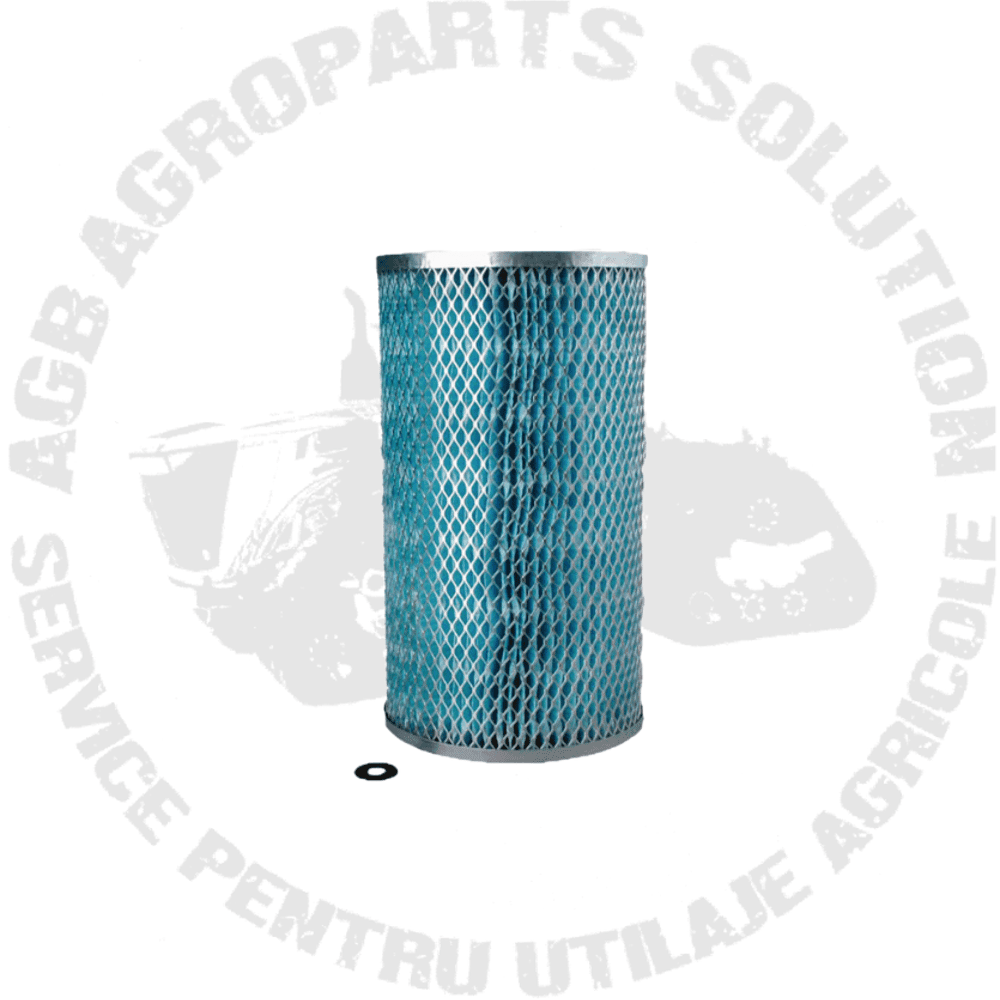 Filtru aer cabina John Deere Donaldson RE24619 P611440