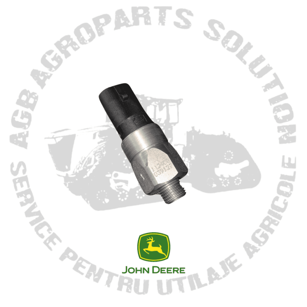 Senzor presiune ulei cutie viteze John Deere ER583824
