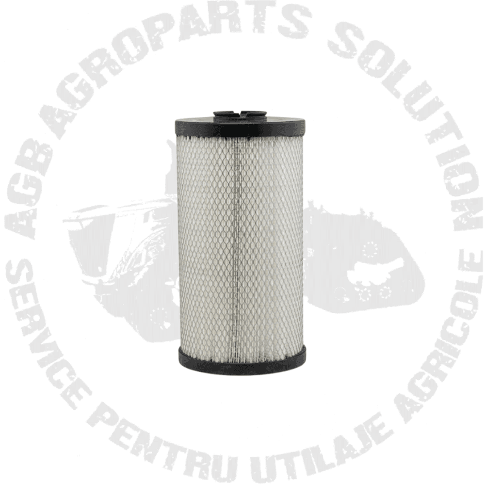 Filtru aer motor primar John Deere Donaldson AL204809 AL174811 P953553