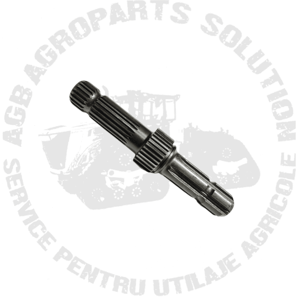 Ax extern priza putere PTO John Deere L173282 L110178 L156976 L151598 R93500 R125087