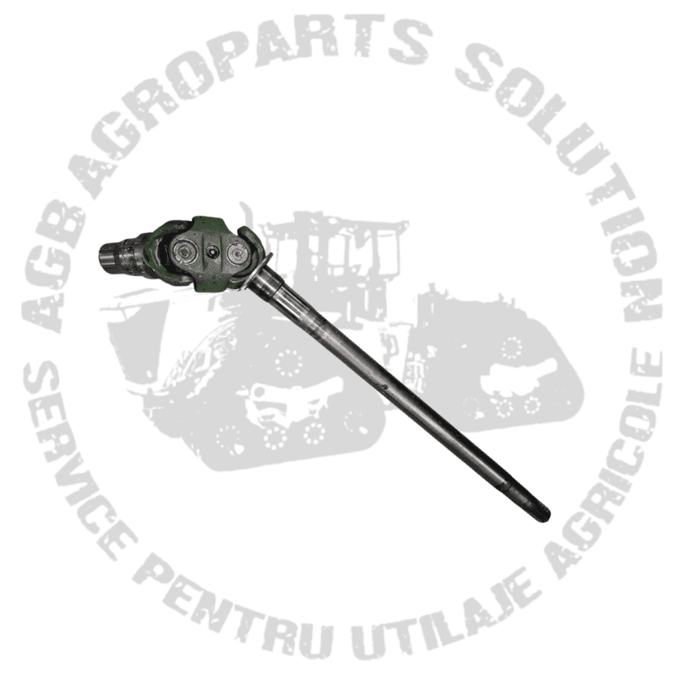 Planetara punte fata John Deere 2045 AL81841 L101803 AL64127 L101810 L101811 501004258