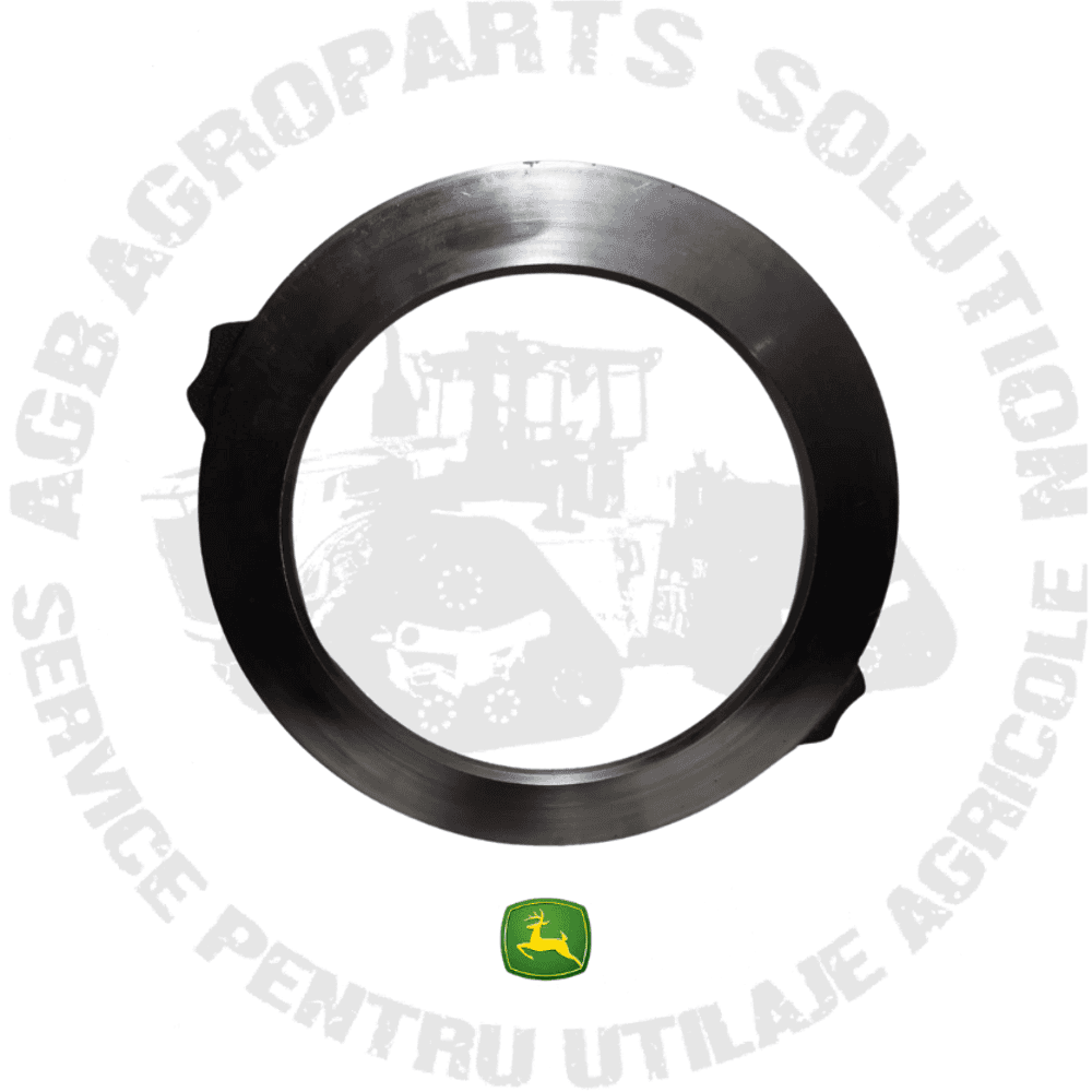 Placa franare John Deere R333929 R125128