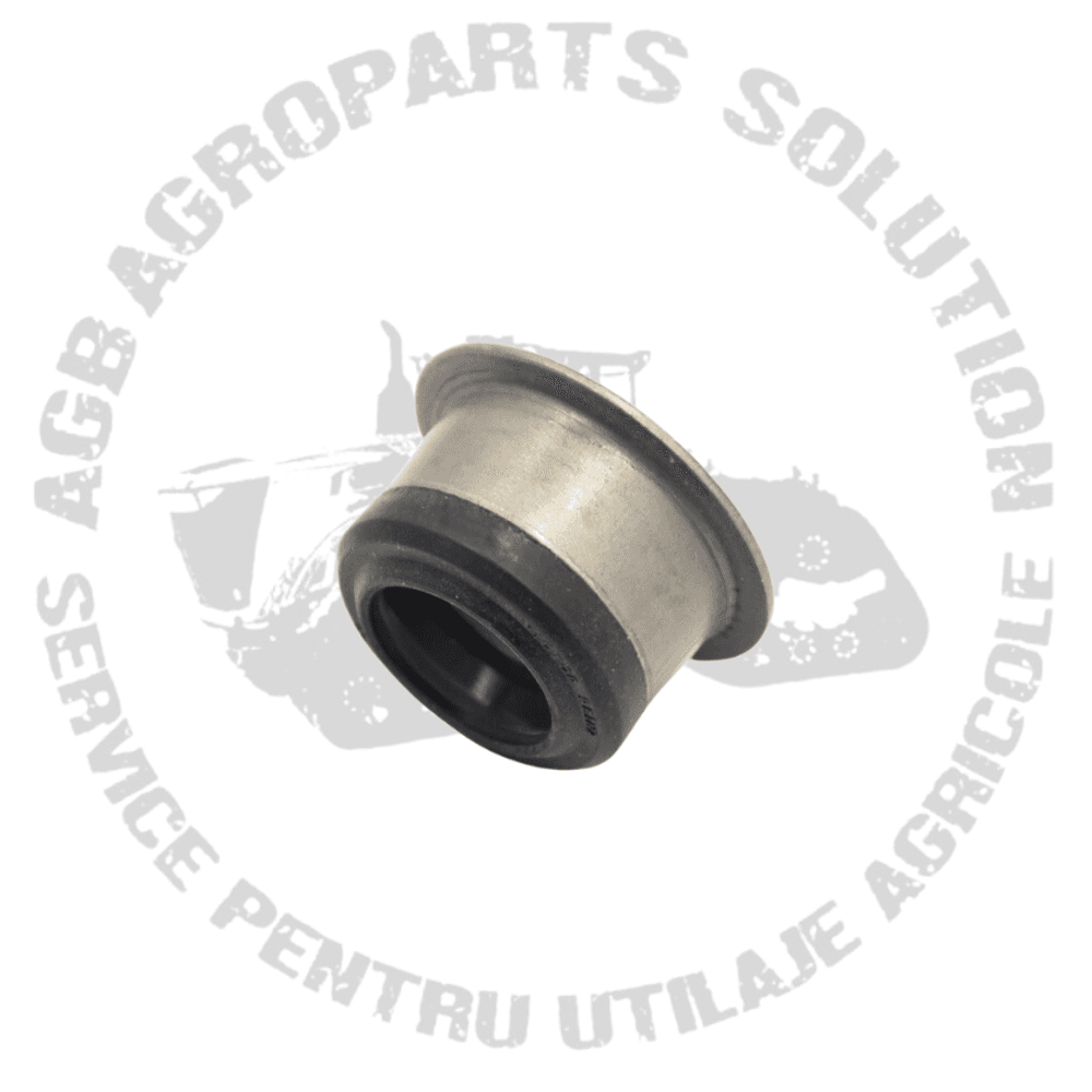 Simering conducta apa John Deere R123226