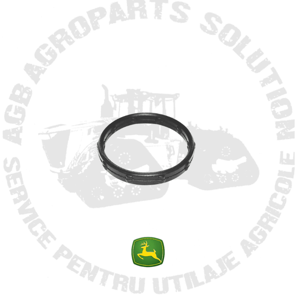 O-ring racitor ulei motor R504669