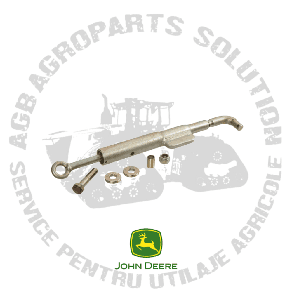 Bara stabilizatoare John Deere AL179394 AL116760