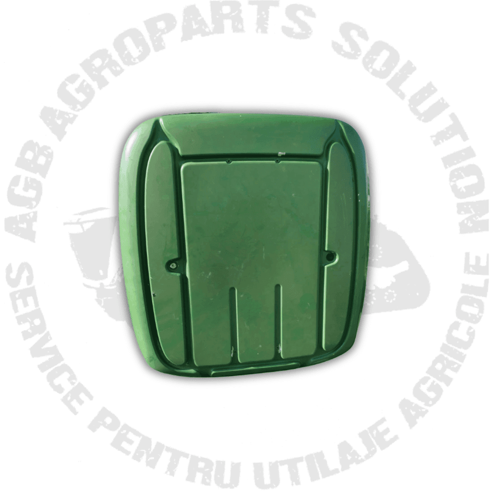 Plafon John Deere AL179341