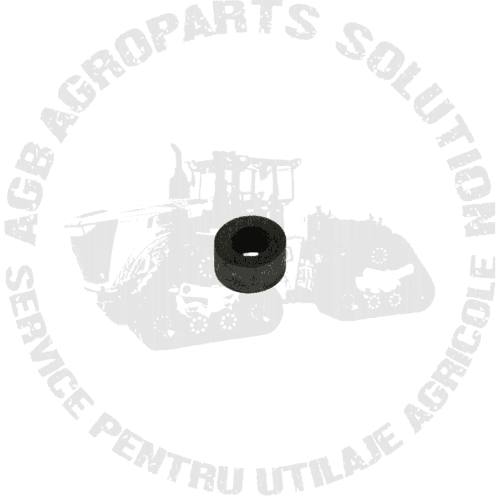 Garnitura rampa retur combustibil R51936