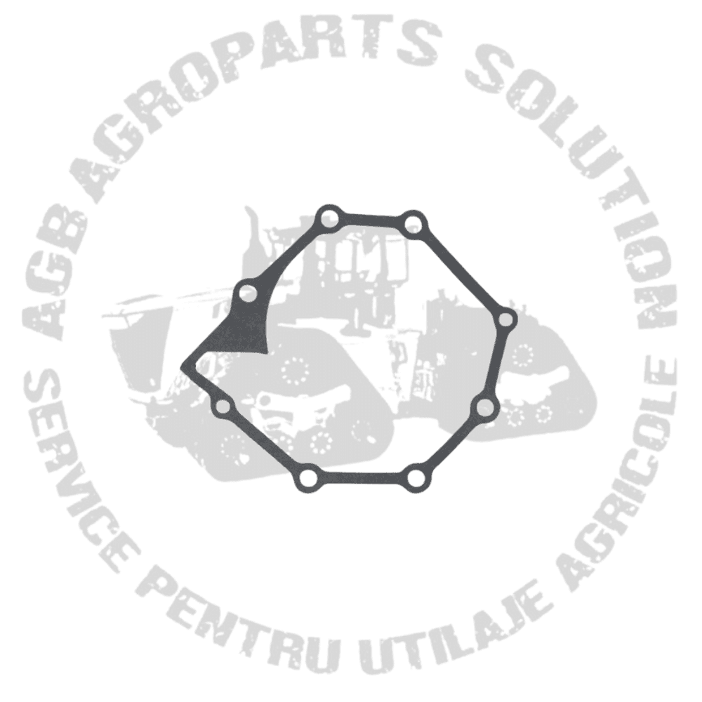 Garnitura pompa apa John Deere R123417 R123418