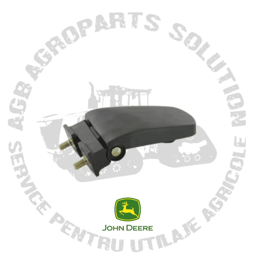 Balama usa dreapta sus John Deere AL230763 AL179830 AL150621 AL157497 AL158455