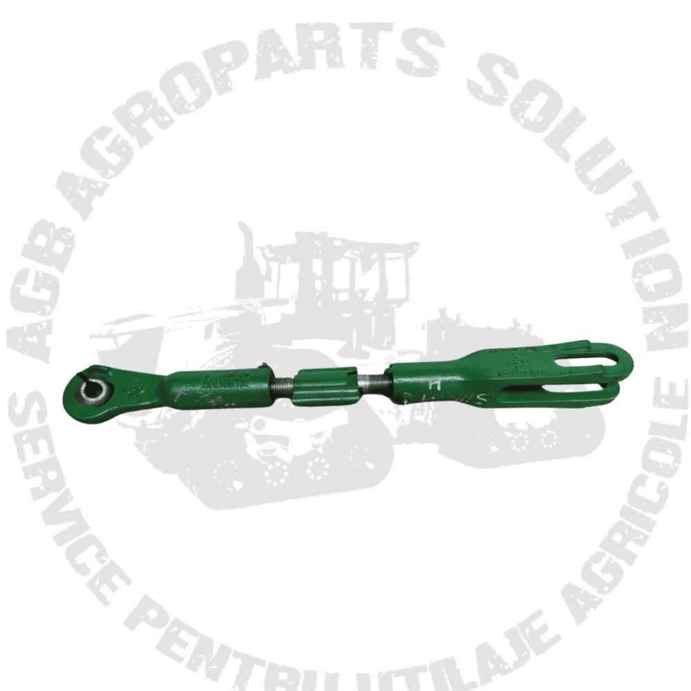 Tendon ridicare tirant RE245477
